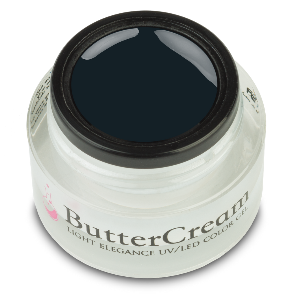 Light Elegance - Bundle Up Blue ButterCream 5ml