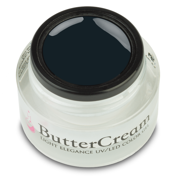 Light Elegance - Bundle Up Blue ButterCream 5ml