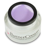 Light Elegance - Butter Me Up Butter Cream (5ml)