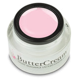 Light Elegance - Butterflies Butter Cream - 5ml