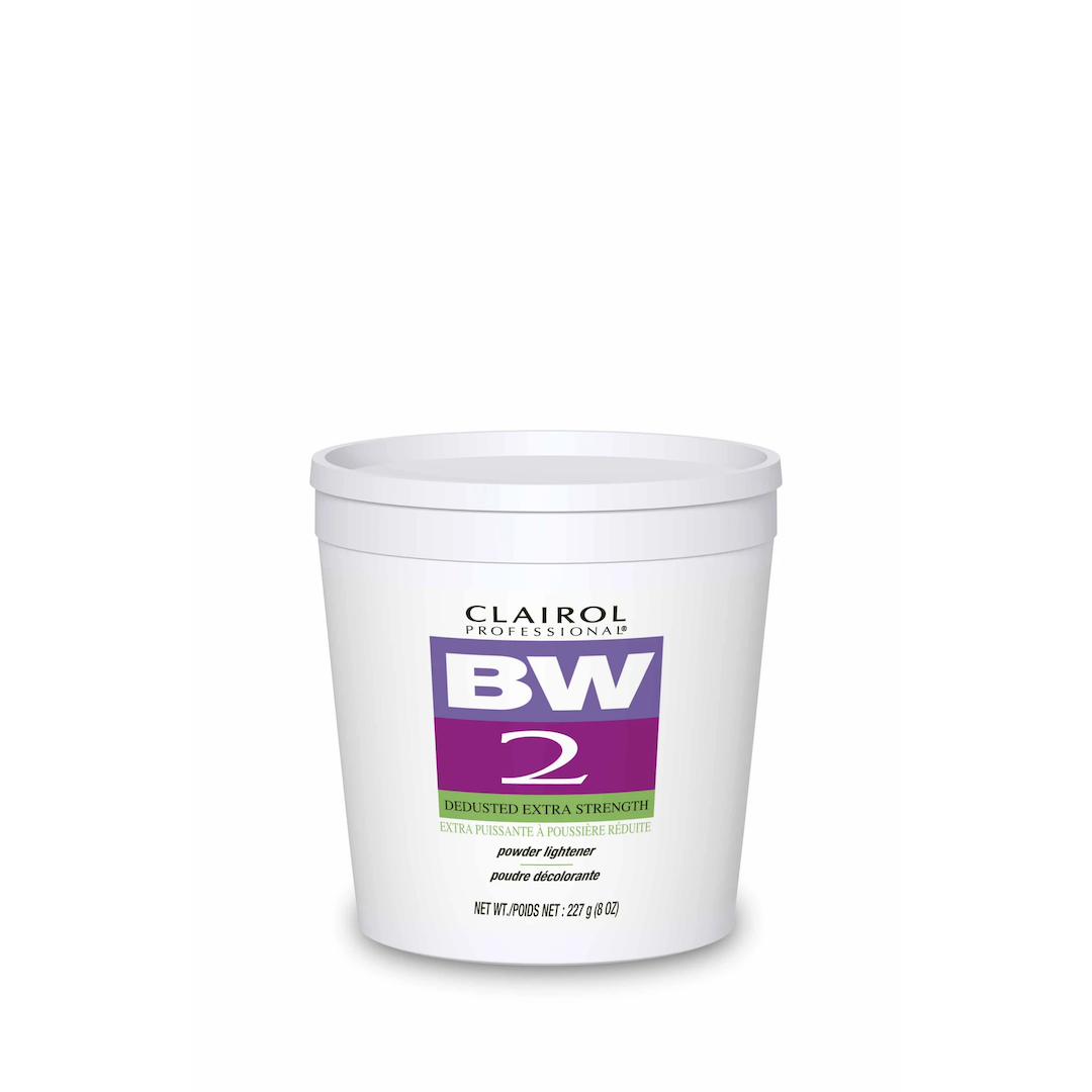 Clairol BW2 Bleach Main image