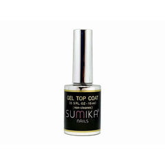Sumika No Cleanse Top Coat