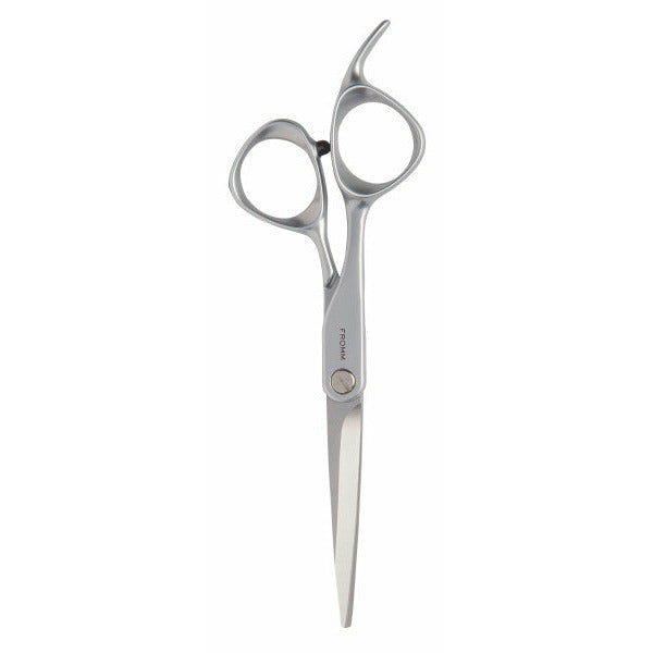 Fromm Transform Left Handed 5.75" Shear (F1012) Main image
