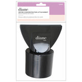 Diane Universal Concentrator (D2800)