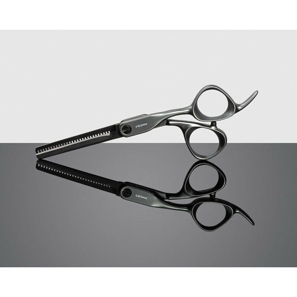 Fromm Invent 5.75" Thinning Shears (F1014)