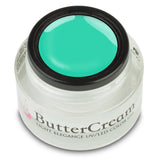 Light Elegance - Cactus Bloom Butter Cream (5ml)