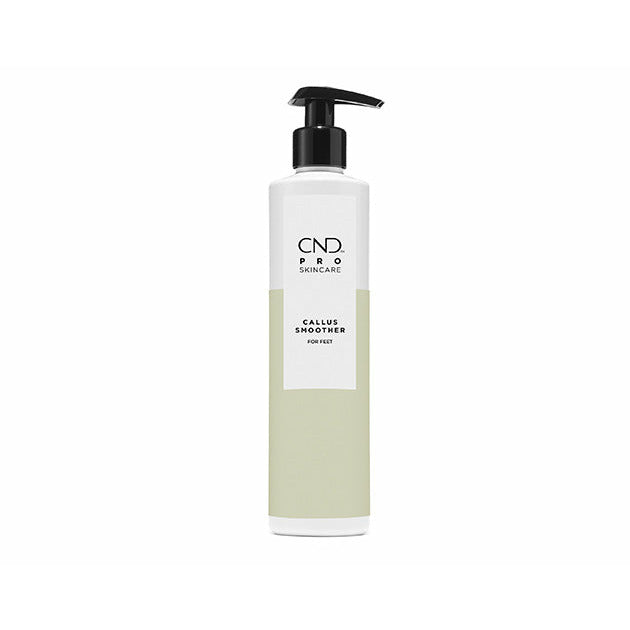 CND Pro Skincare Advanced Callus Smoother (For Feet) 10.1oz Main image