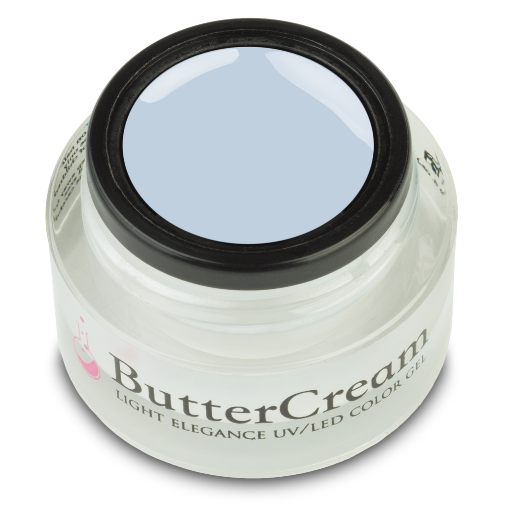 Light Elegance - Candy Jar Butter Cream - 5ml