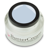 Light Elegance - Candy Jar Butter Cream - 5ml