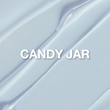 Light Elegance - P+ Candy Jar Gel Polish (15ml)