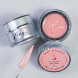 Light Elegance Lexy Line Extreme Gel UV/LED Gel