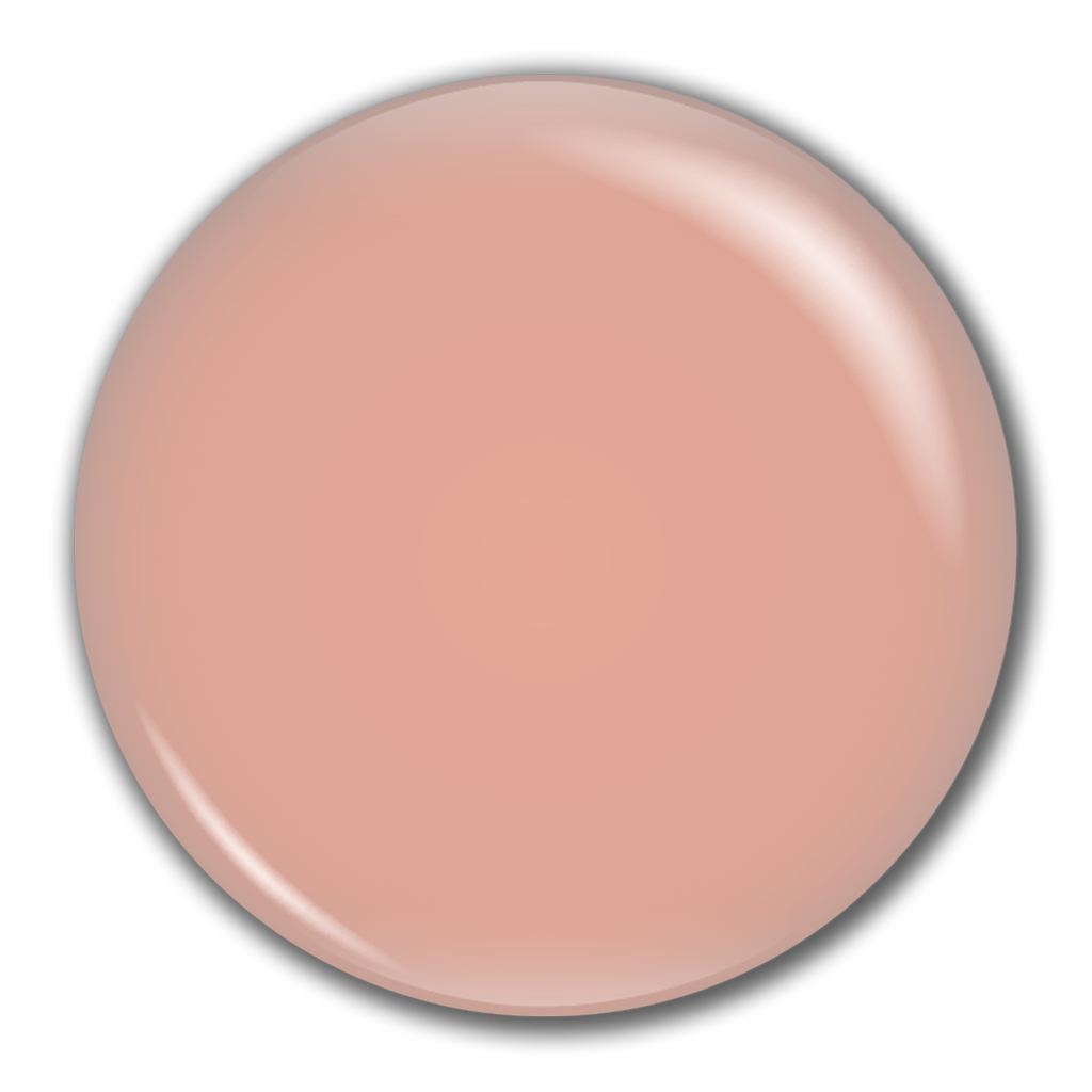 Light Elegance Lexy Line Extreme Gel UV/LED Gel
