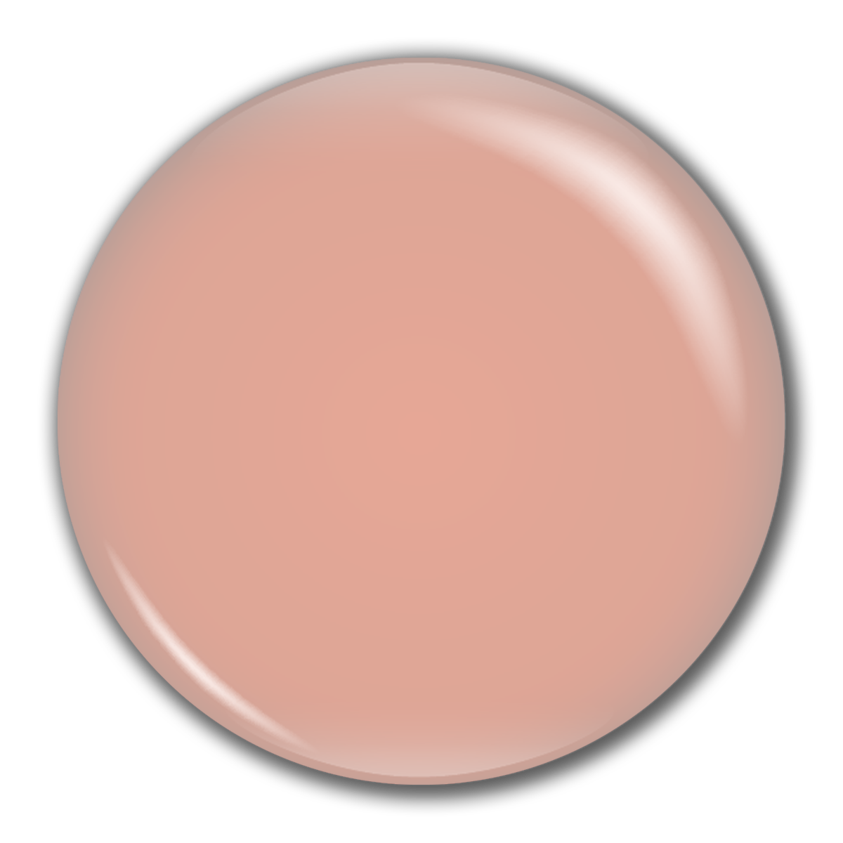 Light Elegance Lexy Line Extreme Gel UV/LED Gel