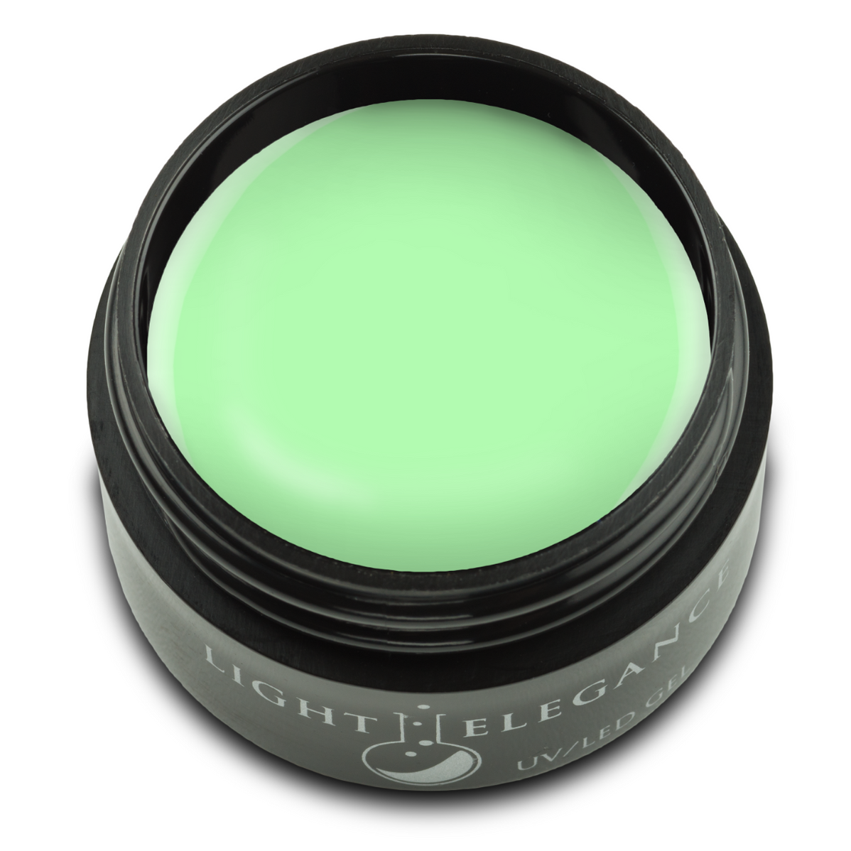 Light Elegance - Catch Of The Day Color Gel - 17ml
