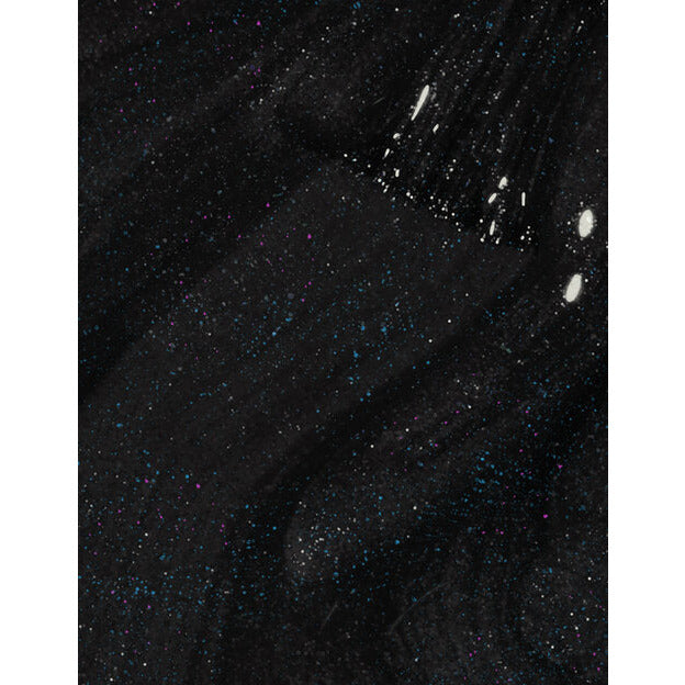 OPI GelColor - Cave The Way (GCF012) Secondary image