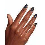 OPI GelColor - Cave The Way (GCF012)