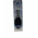 Wet Brush Custom Care Thin Hair