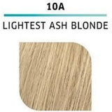 Wella Color Charm Demi