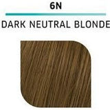 Wella Color Charm Demi