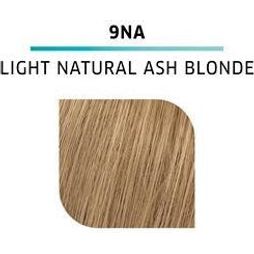 Wella Color Charm Demi