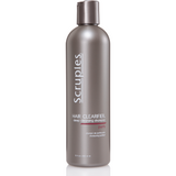 Scruples Hair Clearifier Deep Cleansing Shampoo