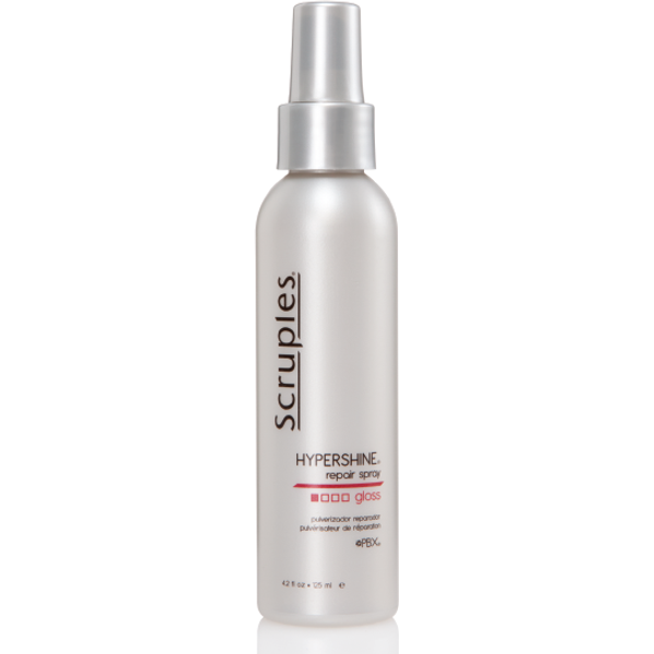 Scruples Hypershine Repair Spray - 4.2oz Main image
