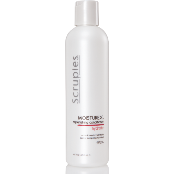 Scruples Moisturex Replenishing Conditioner Secondary image