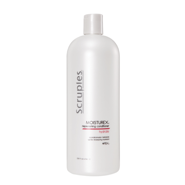 Scruples Moisturex Replenishing Conditioner Main image