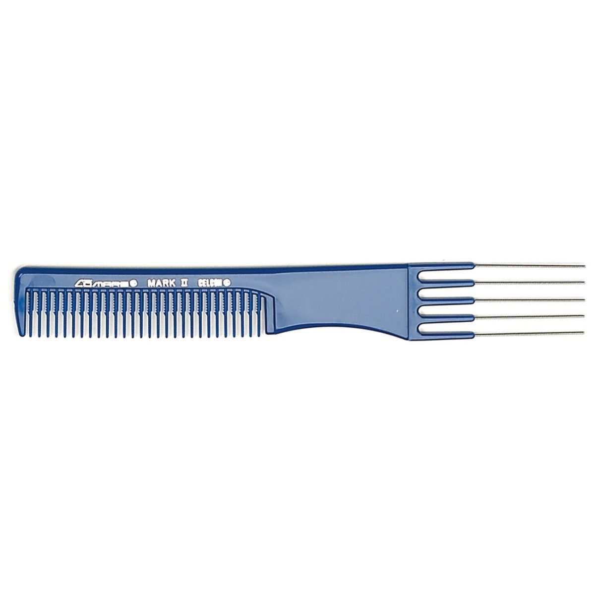 Comare Mark II Comb With Stainless Steel Lift Main image