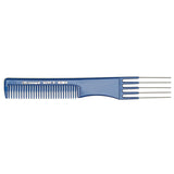Comare Mark II Comb With Stainless Steel Lift