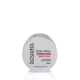 Scruples Pearl Finish Humectant Pomade
