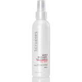 Scruples Quick Recovery Leave-In Conditioner - 6oz