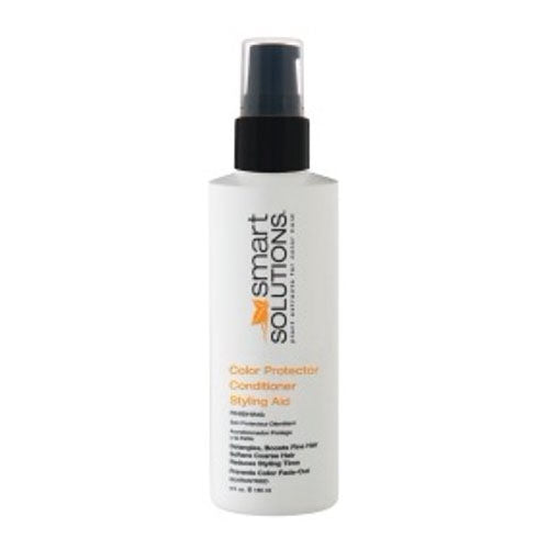 Smart Solutions CCS Color Protector Conditioner Styling Aid 6oz Main image