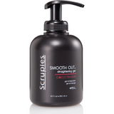 Scruples Smooth Out Straightening Gel
