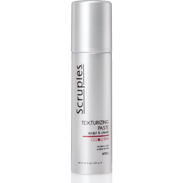 Scruples Texturizing Paste Sculpt & Create - 3.5oz Main image