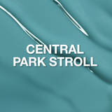 Light Elegance - Central Park Stroll ButterCream 5ml *DISC*