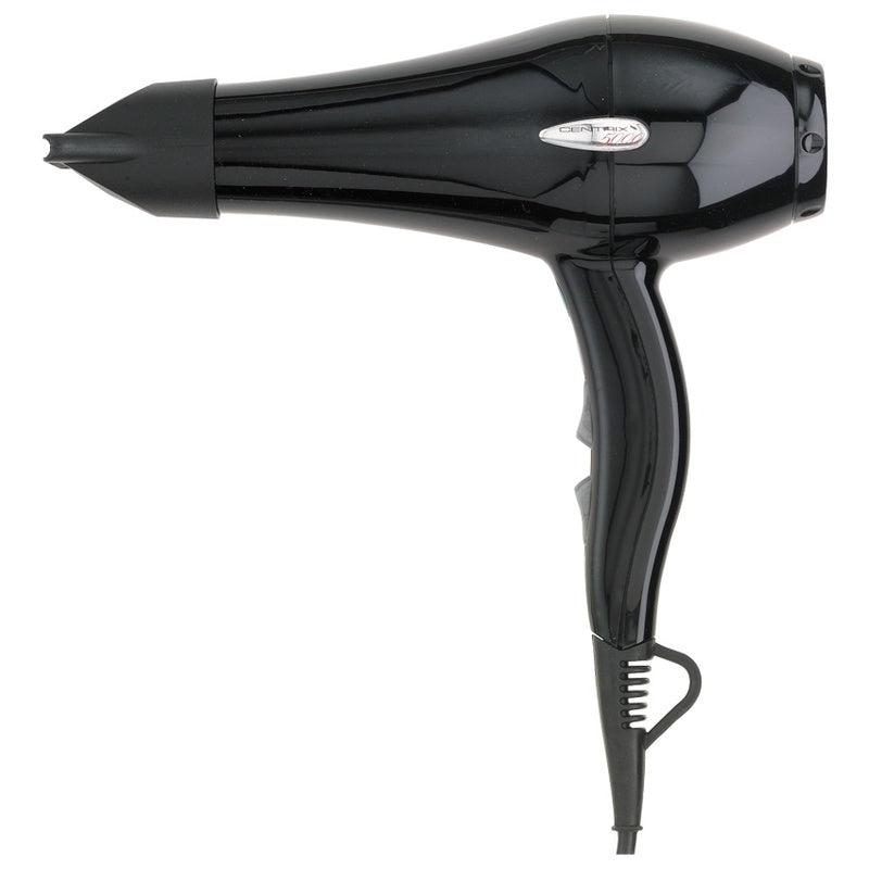Centrix 5000 Dryer Main image