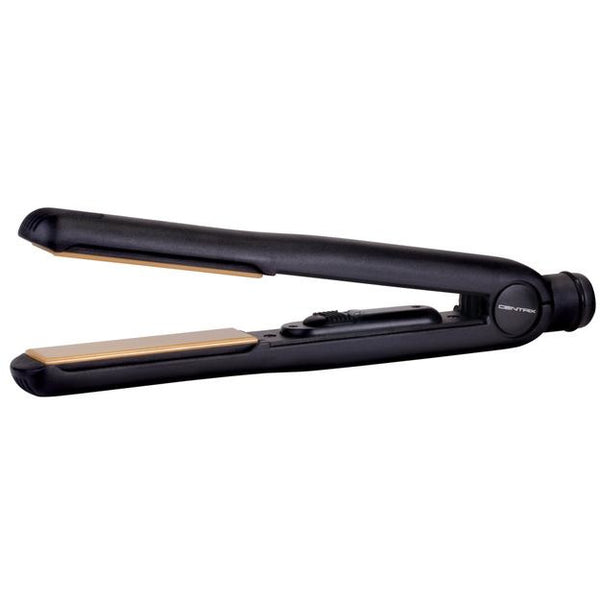 Centrix Ceramic Styling Flat Iron 1 inch 22.4 Ounce