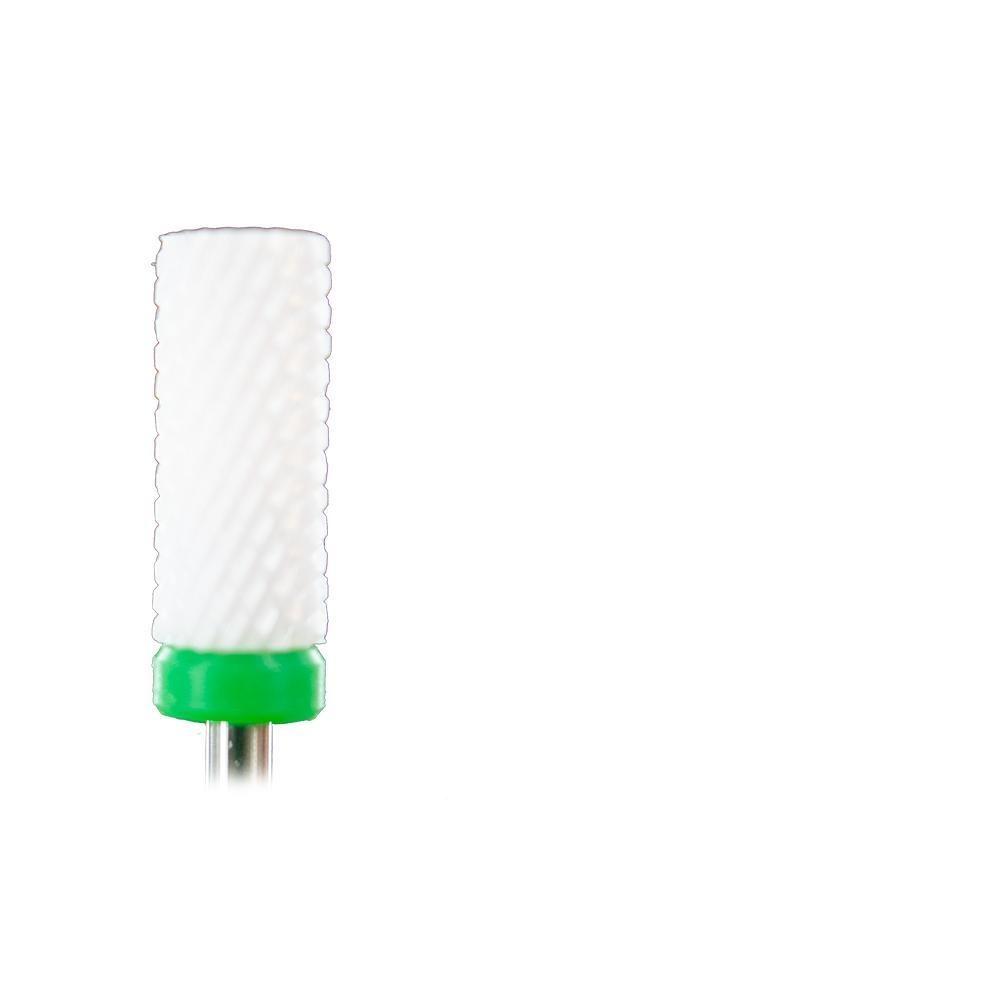 Medicool Ceramic Barrel Drill Bit - Small (CC15) Main image
