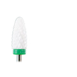 Medicool Ceramic Cone Drill Bit (CC18)