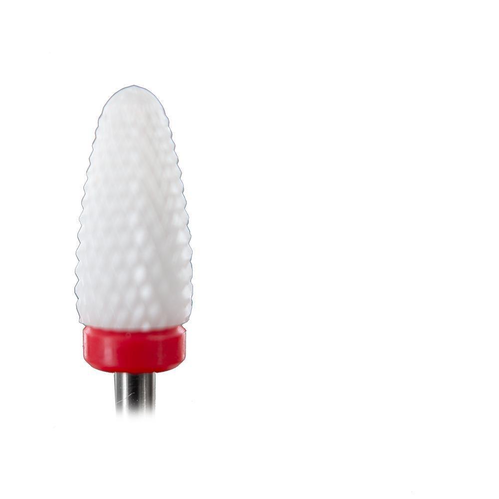 Medicool Ceramic Cone Drill Bit (CC18) Main image