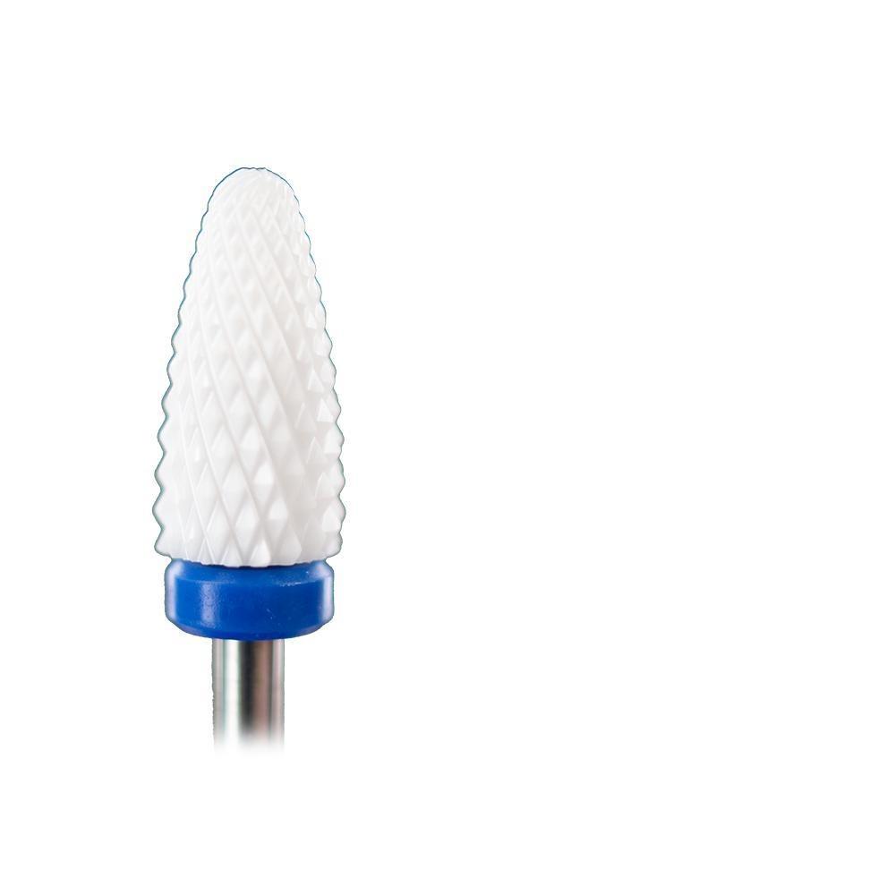 Medicool Ceramic Cone Drill Bit (CC18) Secondary image