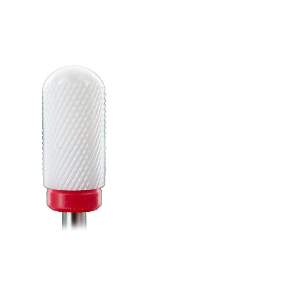 Medicool Ceramic Barrel Safety Bit CC17 Main image