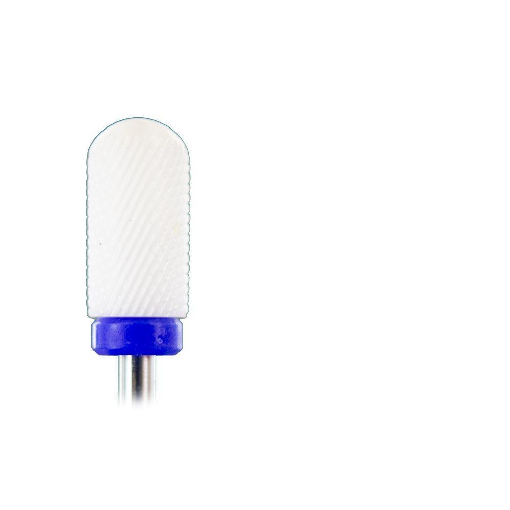 Medicool Ceramic Barrel Safety Bit CC17 Secondary image