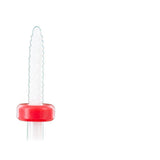Medicool Ceramic Under Nail Cleaner Drill Bit - Small (CC16)