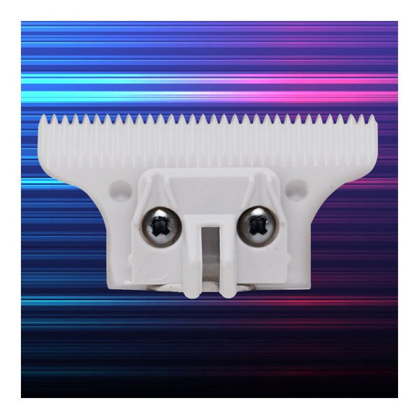Stylecraft - Moving - Ceramic Deep Tooth Trimmer Blade