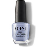 OPI Nail Lacquer - Check Out the Old GeysirsI (NLI60)