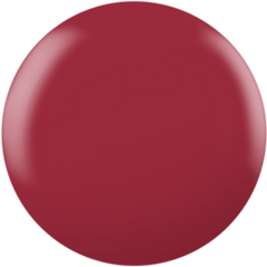 CND Shellac - Cherry Apple .25oz