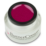 Light Elegance - Cherry Picked ButterCream 5ml