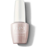 OPI GelColor - Chiffon-D Of You (GCSH3)
